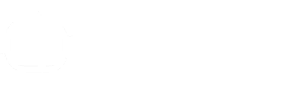 地图标注位置在哪里可以看到 - 用AI改变营销
